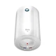 Бойлер Quartz Start 50 V - зображення 3