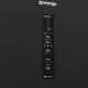 Холодильник Gorenje NRB620E61BX4WFE - изображение 5