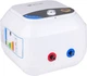 Бойлер WILLER PAL15R-Elf - изображение 3