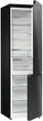 Холодильник Gorenje NRB620E61BX4WFE - изображение 3