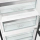 Холодильник Gorenje NRB620E61BX4WFE - изображение 4