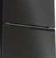 Холодильник Gorenje NRB620E61BX4WFE - изображение 6