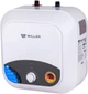 Бойлер WILLER PUL15R-Elf - изображение 2