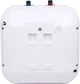 Бойлер WILLER PUL15R-Elf - изображение 4