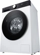 Пральна машина LG F2X5FS2WB - зображення 5