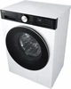 Пральна машина LG F2X5FS2WB - зображення 8