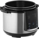 Мультиварка Ardesto MPC-P225 266212 - изображение 4