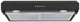Вытяжка PRIME Technics PVCO 3860 BG - изображение 1