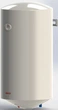 Бойлер NOVATEC NT-SP 100 - изображение 2