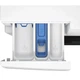 Стиральная машина BEKO BM3WFU46215WB - изображение 7