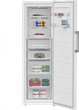 Морозильна камера BEKO B1RFNE314W - зображення 3