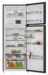 Холодильник Whirlpool WHD2 6472 X4E - зображення 3