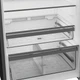 Холодильник Whirlpool WHD2 6472 X4E - зображення 7