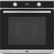 Духова шафа Franke Smart FSM 97 P XS (116.0606.096) - зображення 1