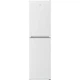 Холодильник Beko RCHE325K40W - зображення 1