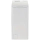 Стиральная машина Candy EYTC106L2-S - изображение 4