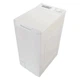 Стиральная машина Candy EYTC106L2-S - изображение 6