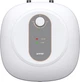 Бойлер GORENJE MINI10-U - зображення 1