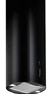 Витяжка ELICA TUBE PRO ISLAND BL MAT/A/43 - зображення 1