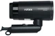Фен Rotex RFF205-V DelicateCare Pro 288628 - зображення 2