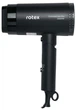 Фен Rotex RFF205-V DelicateCare Pro 288628 - зображення 3