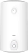 Бойлер Gorenje DryHeat+ 50 (747943) - изображение 1