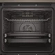 Духовой шкаф Whirlpool WOI5S8PM2SEA - изображение 2