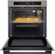Духовой шкаф Whirlpool WOI5S8PM2SEA - изображение 4