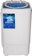 Пральна машина LIBERTON LWM-7004 - зображення 1