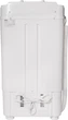 Пральна машина LIBERTON LWM-7004 - зображення 4