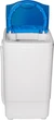 Пральна машина LIBERTON LWM-7004 - зображення 5