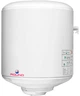 Бойлер Atlantic Round ECO VMR 50 (1200W) - зображення 2