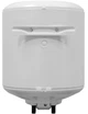 Бойлер Atlantic Round ECO VMR 50 (1200W) - зображення 4