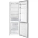 Холодильник Gorenje RK58DPS4I - изображение 2