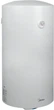 Електричний водонагрівач Midea M-D100-15F6 - зображення 2