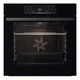 Духова шафа Gorenje BOS6737E06BG - зображення 1