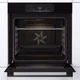 Духова шафа Gorenje BOS6737E06BG - зображення 2