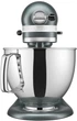 Кухонная машина KitchenAid Artisan 5KSM175PSEJP - изображение 4