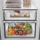 Холодильник Whirlpool WHMLF 6442 XP4 - изображение 11