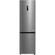 Холодильник MIDEA MDRB521MIE46OD - изображение 1