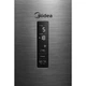 Холодильник MIDEA MDRB521MIE46OD - изображение 5