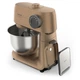 Кухонна машина Sencor Gordon STM 7630RS - зображення 2