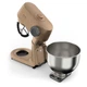 Кухонна машина Sencor Gordon STM 7630RS - зображення 3