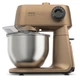 Кухонна машина Sencor Gordon STM 7630RS - зображення 6