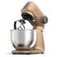 Кухонна машина Sencor Gordon STM 7630RS - зображення 7