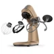 Кухонна машина Sencor Gordon STM 7630RS - зображення 9