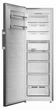 Морозильная камера Whirlpool WHMFF 6312 XP4 - изображение 4