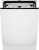 Посудомоечная машина Electrolux KL97X500P - изображение 1