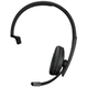 Наушники Sennheiser EPOS ADAPT 230 Black (1000881) - изображение 2