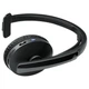 Наушники Sennheiser EPOS ADAPT 230 Black (1000881) - изображение 3